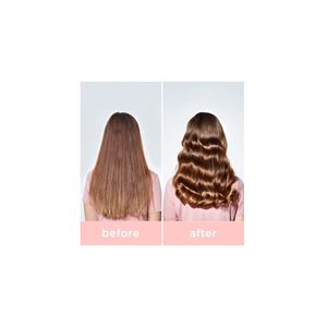 Milkshake Leave In Conditioner Koruyucu bakım losy-