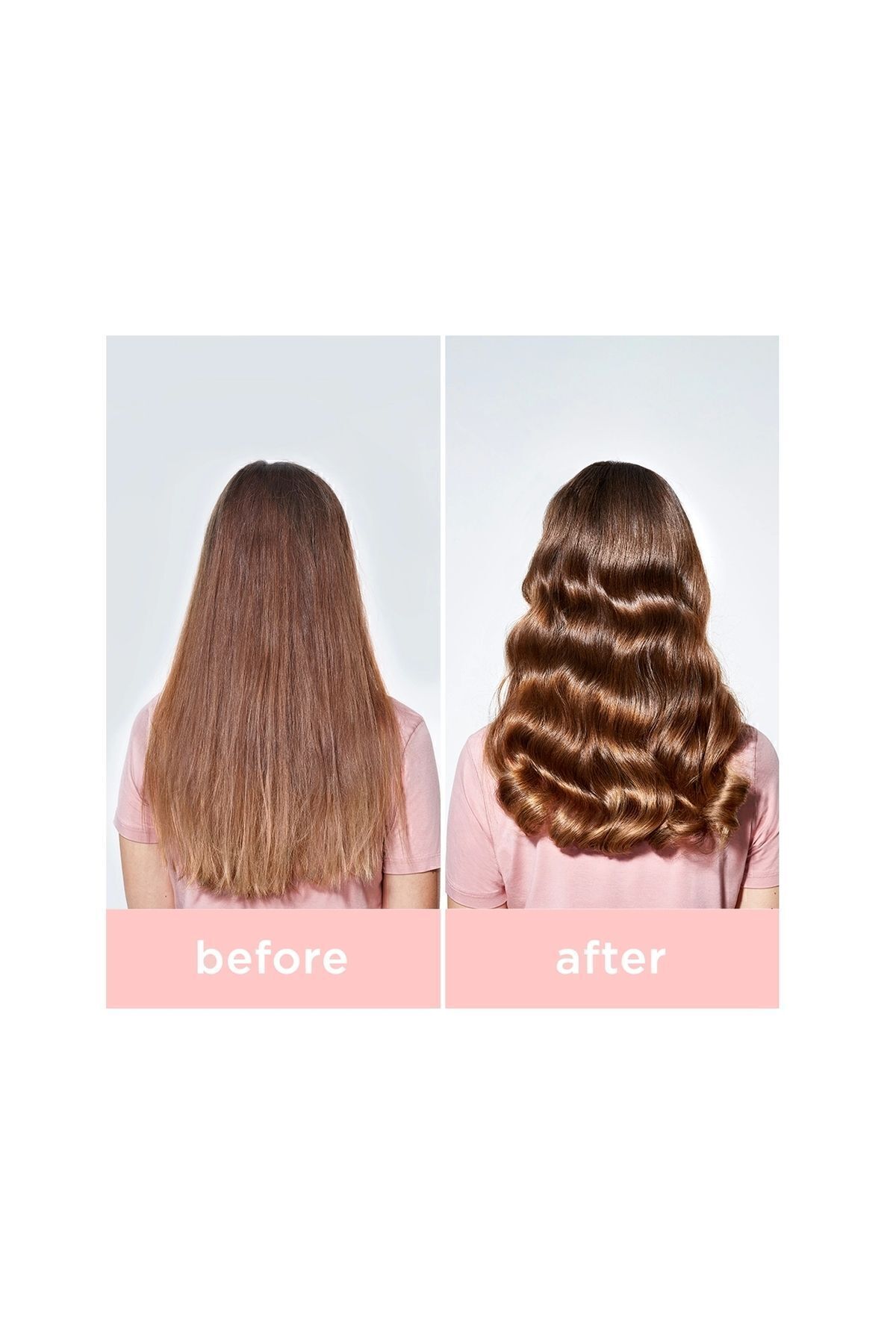 Milkshake Leave In Conditioner Koruyucu bakım losy-