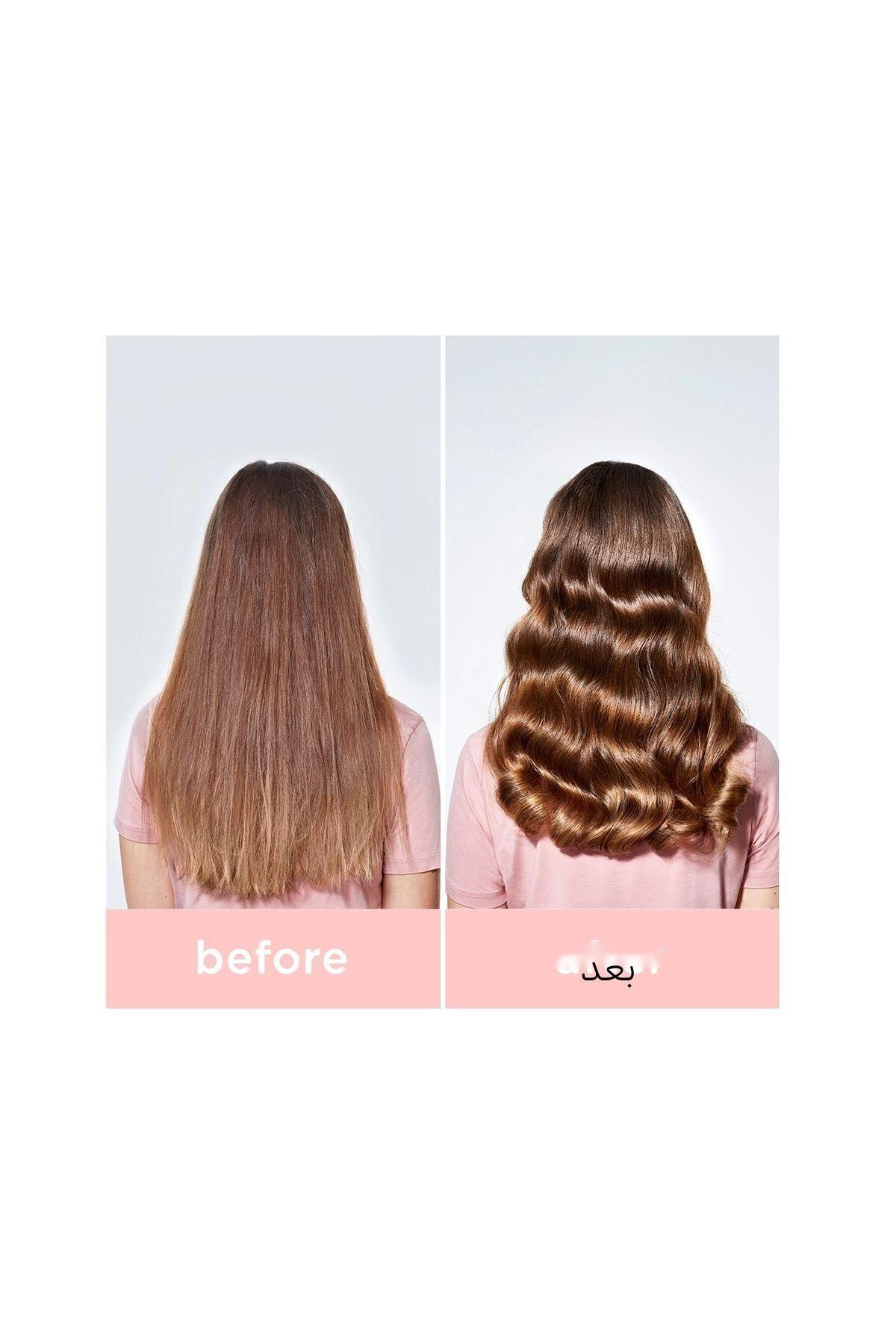 Milkshake Leave In Conditioner Koruyucu bakım losy-