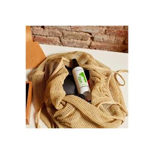 Revlon Unıqone Haır Treatment Green Tea 150 Ml-