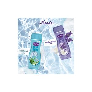 Duru Duş Jeli Lavanta&yasemin 450ml-