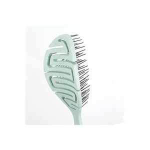 NASCİTA PRO VEGAN AÇMA/TARAMA SAÇ FIRÇASI MİNT-