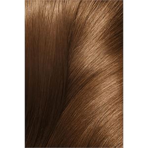 LOREAL PARİS EXCELLENCE INTENSE 5.3 SICAK ÇİKOLATA-