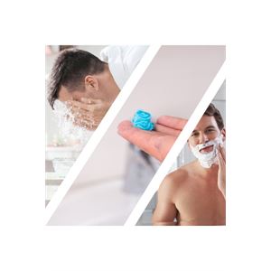 ARKO SENSİTİVE TIRAŞ JELİ 200 ML-