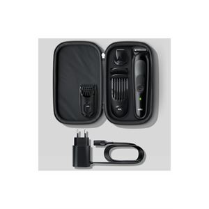 BRAUN MGK5045 MX SERİSİ ERKEK BAKIM KİTİ-