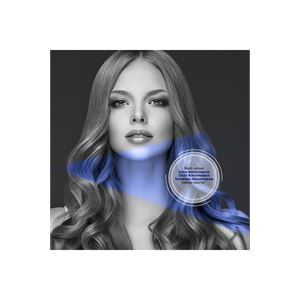 BİOXCİN BİOTİN 5.000 MCG 60 TABLET ŞAMPUAN 300 ML-