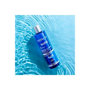 BİOXCİN BİOTİN 5.000 MCG 60 TABLET ŞAMPUAN 300 ML-