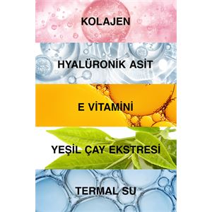 BİOXCİN SUN CARE ÇOK YÜKSEK KORUMALI TÜM CİLTLER-