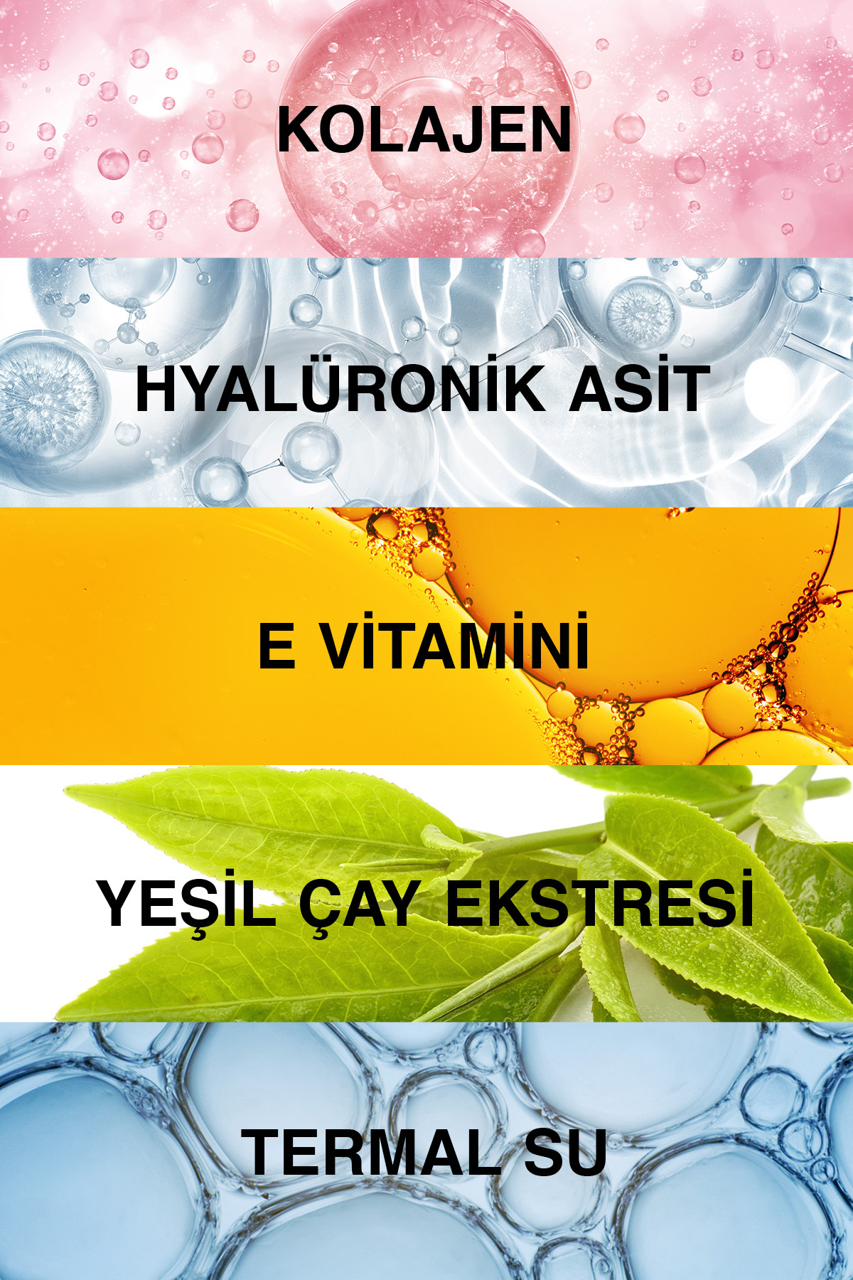 BİOXCİN SUN CARE ÇOK YÜKSEK KORUMALI TÜM CİLTLER-