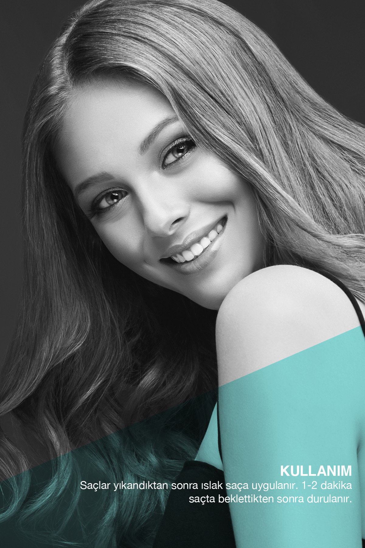 BİOXCİN KERATİN ARGAN ONARICI SAÇ BAKIM KREMİ 250-