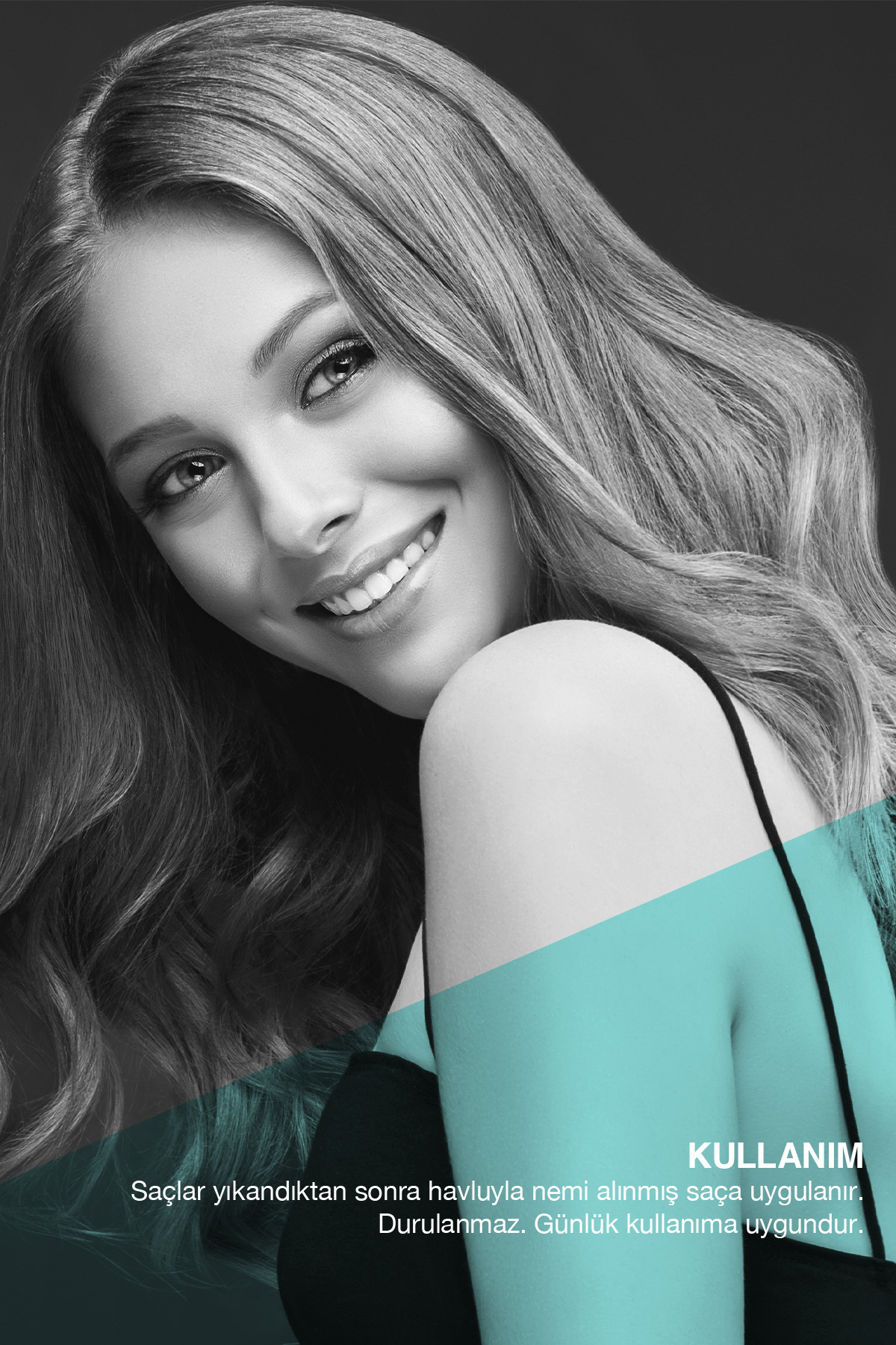 BİOXCİN KERATİN & ARGAN ONARICI SAÇ BAKIM YAĞI 150-