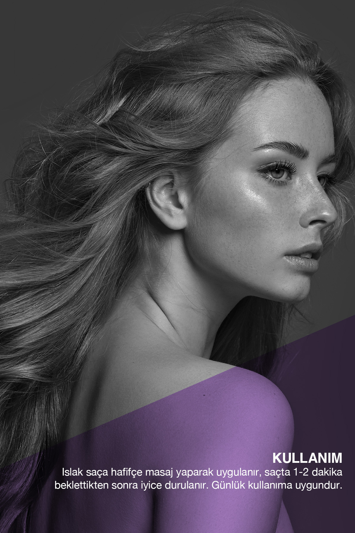 BİOXCİN SİYAH SARIMSAKLI ŞAMPUAN 300 ML-