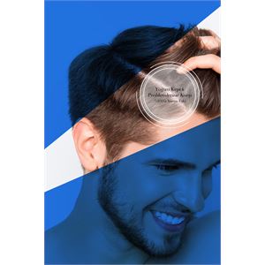 BİOXCİN AQUA THERMAL DS YOĞUN KEPEK KARŞITI ŞAMPUAN-