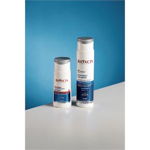 BİOXCİN AQUA THERMAL DS YOĞUN KEPEK KARŞITI ŞAMPUAN-