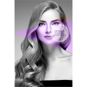 BİOXCİN BEAUTY COLLAGEN 30 TABLET - TİP1 TİP 3 HİDROLİZE-