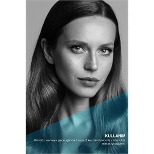 BİOXCİN ACNİUM KONSANTRE BAKIM SERUMU 15 ML-