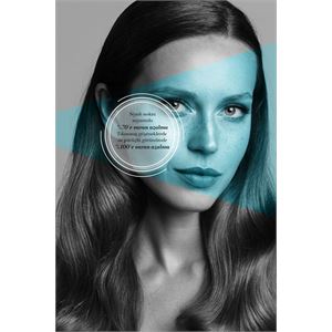 BİOXCİN ACNİUM KONSANTRE BAKIM SERUMU 15 ML-