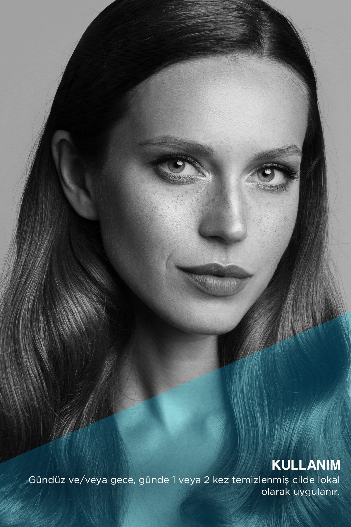 BİOXCİN ACNİUM KONSANTRE BAKIM SERUMU 15 ML-