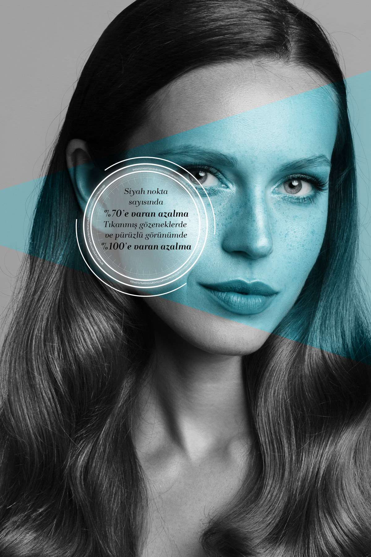 BİOXCİN ACNİUM KONSANTRE BAKIM SERUMU 15 ML-