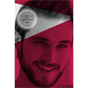 BİOXCİN FORTE YOĞUN SAÇ DÖKÜLMESİN KARŞI SERUM SET-