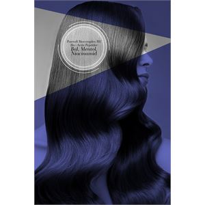 BİOXCİN QUANTUM ŞAMPUAN 3 AL 2 ÖDE YAĞLI SAÇLAR İÇİN-