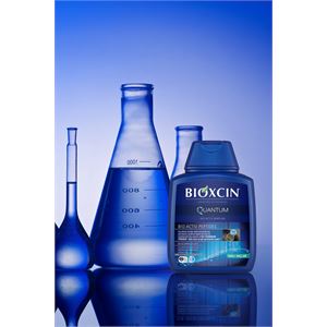 BİOXCİN QUANTUM ŞAMPUAN 3 AL 2 ÖDE YAĞLI SAÇLAR İÇİN-
