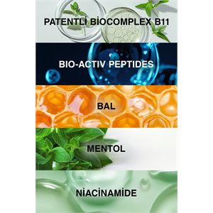 BİOXCİN QUANTUM ŞAMPUAN 3 AL 2 ÖDE YAĞLI SAÇLAR İÇİN-