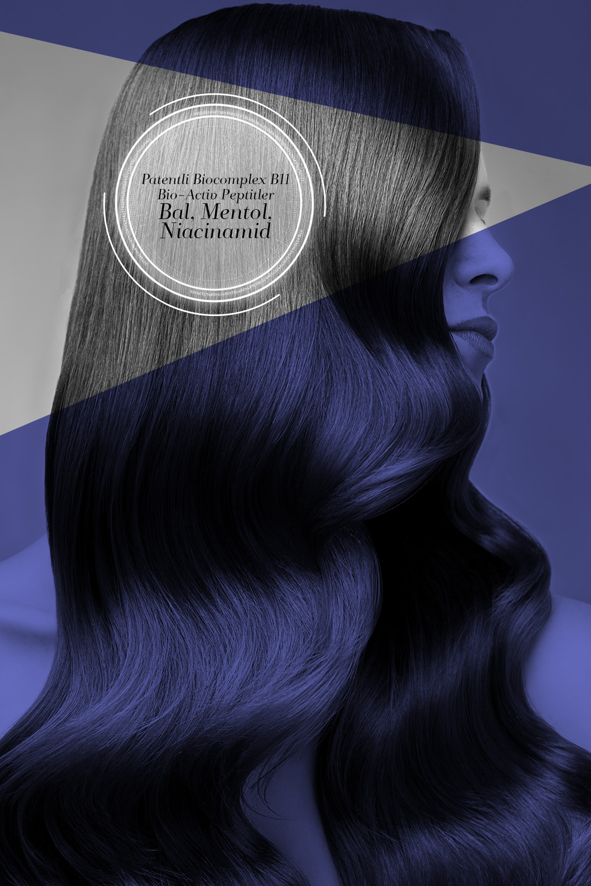 BİOXCİN QUANTUM ŞAMPUAN 3 AL 2 ÖDE YAĞLI SAÇLAR İÇİN-