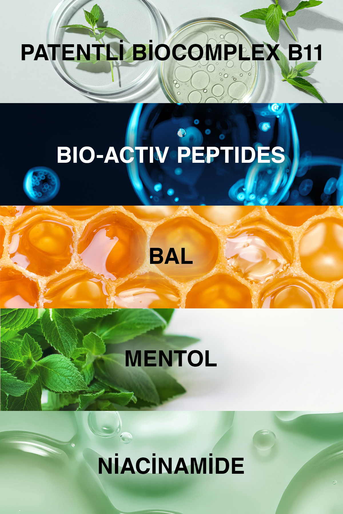 BİOXCİN QUANTUM ŞAMPUAN 3 AL 2 ÖDE YAĞLI SAÇLAR İÇİN-