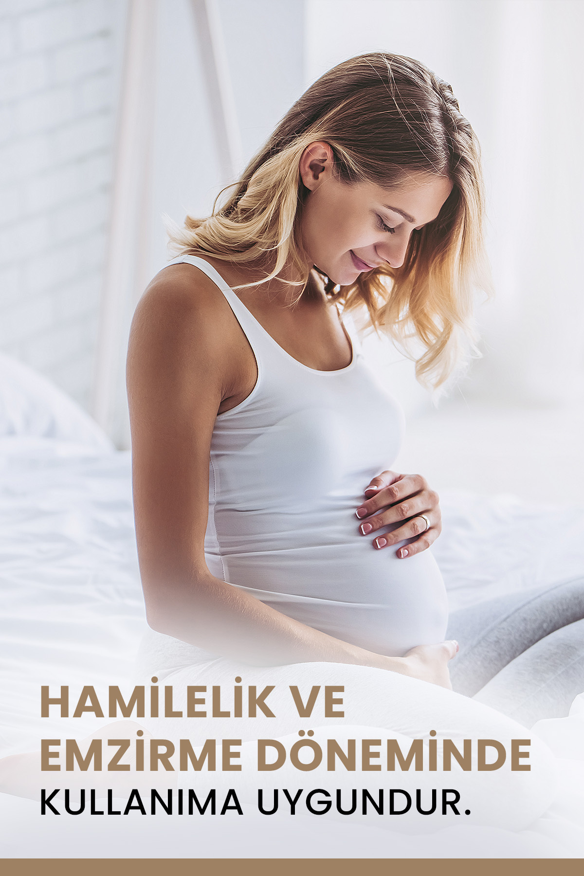 Ducray Melascreen Spf50+ Fluid-