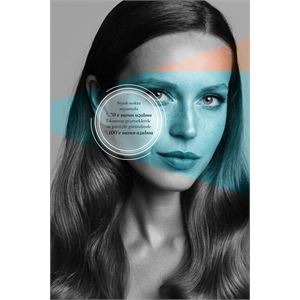 Bioxcin Acnium Sebum Dengeleyici Yüz Yıkama Jeli 5-