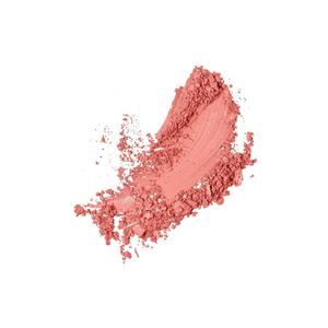 NOTE COSMETİCS BLUSH SİLK COMPACT-01-