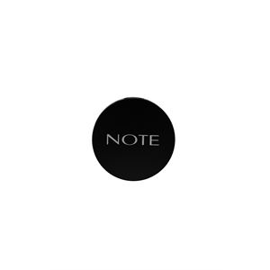 NOTE COSMETİCS BLUSH SİLK COMPACT-01-