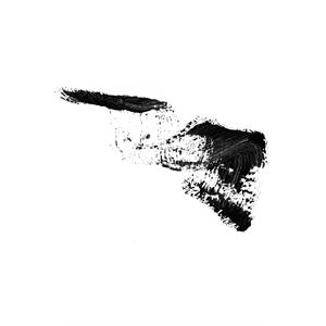 Note Volume One Touch Maskara Tek Tek Ayırma ve Ha-