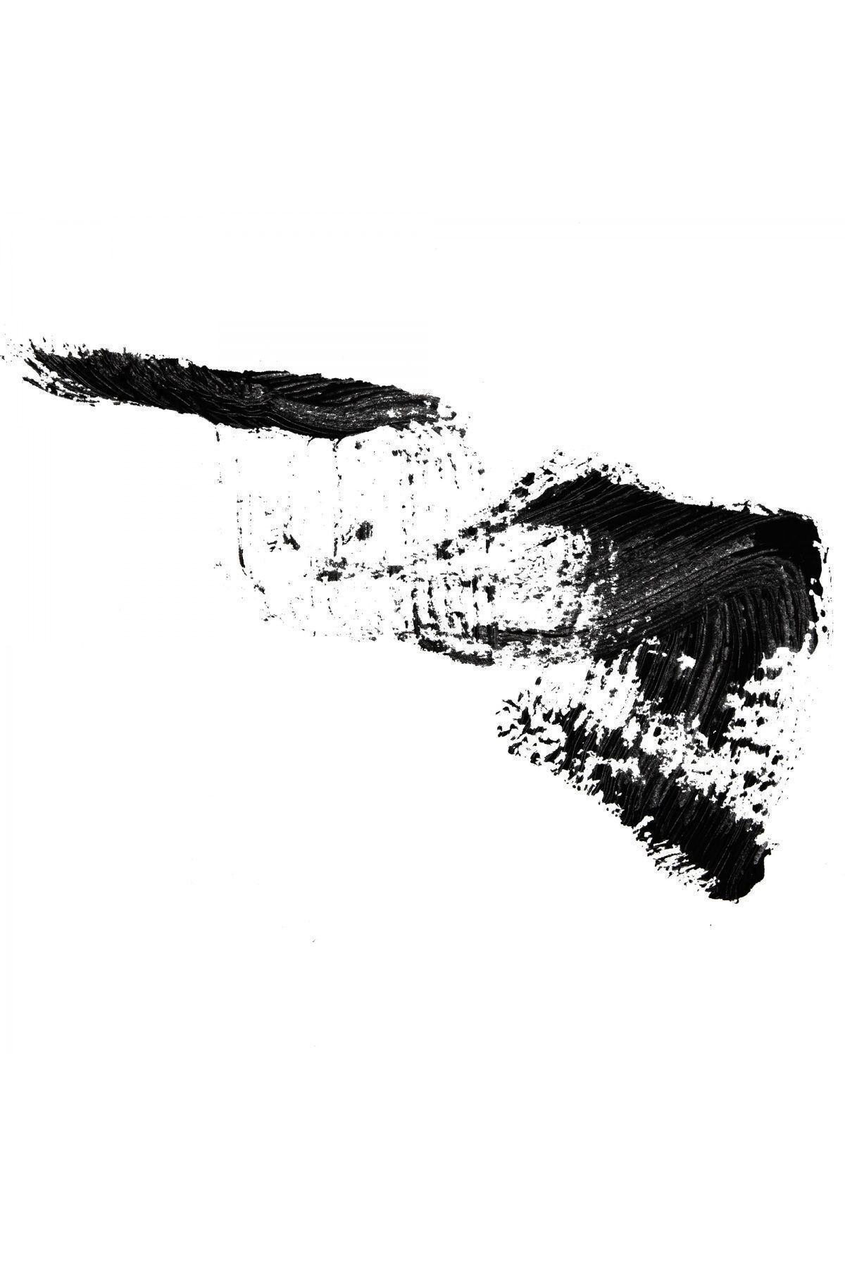 Note Volume One Touch Maskara Tek Tek Ayırma ve Ha-