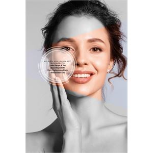 Bioxcin Sun Care Lekeye Eğilimli Ciltler Için güne-