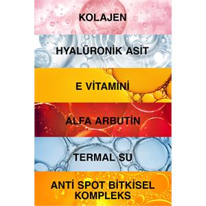 Bioxcin Sun Care Lekeye Eğilimli Ciltler Için güne-