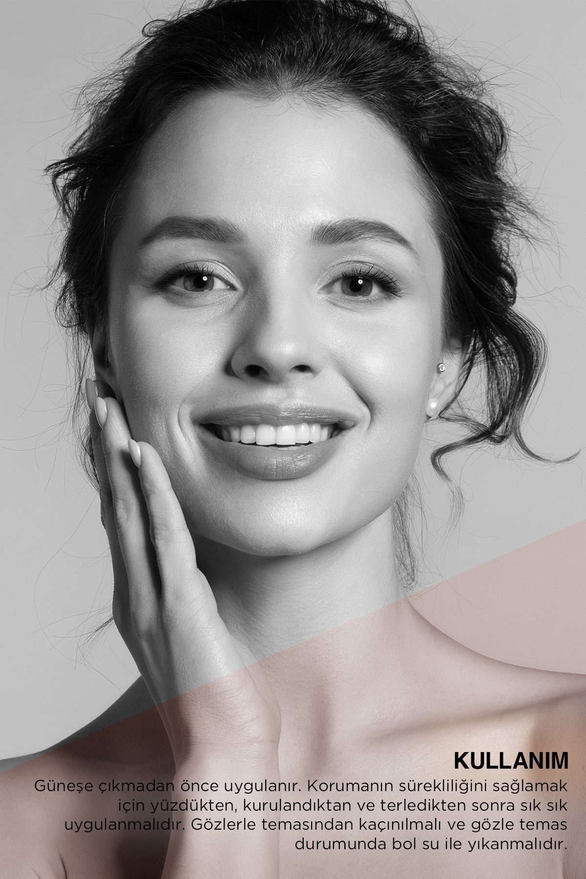 Bioxcin Sun Care Lekeye Eğilimli Ciltler Için güne-