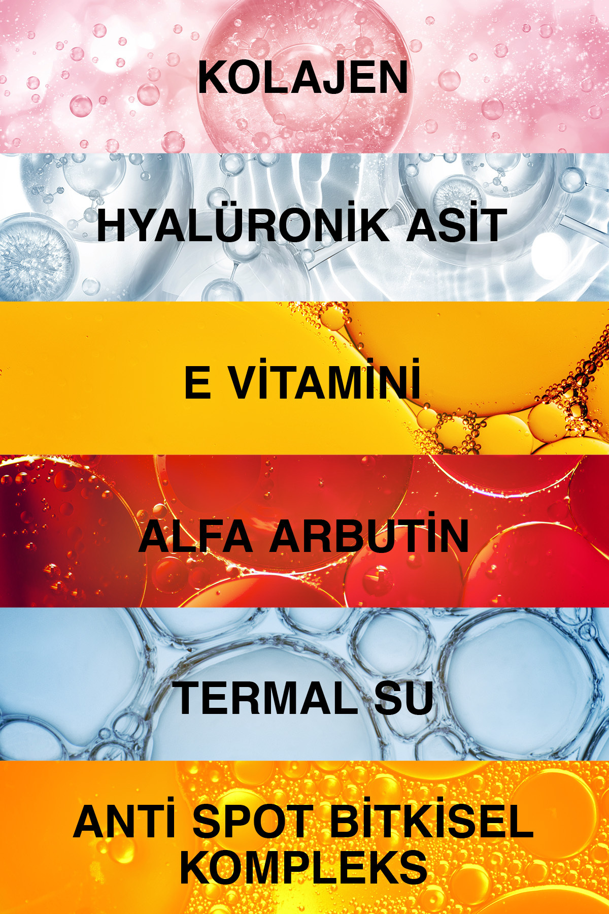 Bioxcin Sun Care Lekeye Eğilimli Ciltler Için güne-