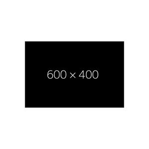 Garnier Nutrisse Yoğun Besleyici Saç Boyası 4.26-