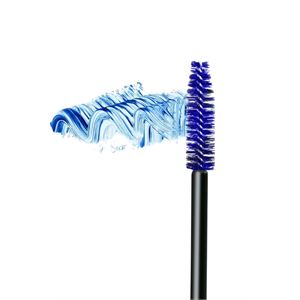 Golden Rose Mavi Maskara - Perfect Lashes Blue Mas-