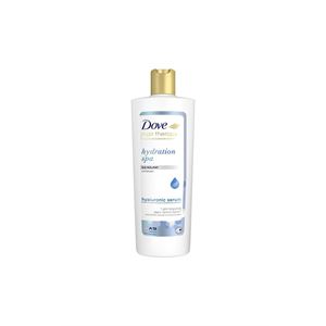 Dove Hair Therapy Hydration Spa Şampuan 350ml-
