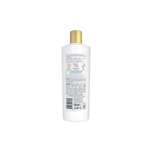Dove Hair Therapy Hydration Spa Şampuan 350ml-