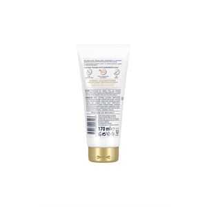 Dove Hair Therapy Breakage Remedy saç kremi-