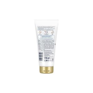 Dove Hair Therapy Hydration Spa saç kremi 170ml-