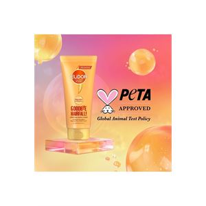 Elidor Collagen Blends Sülfatsız Saç Bakım Kremi G-