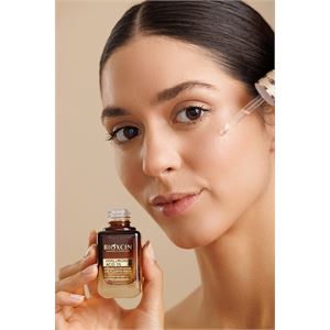 Bioxcin Hyaluronic Acid Yoğun Nemlendirici serum-