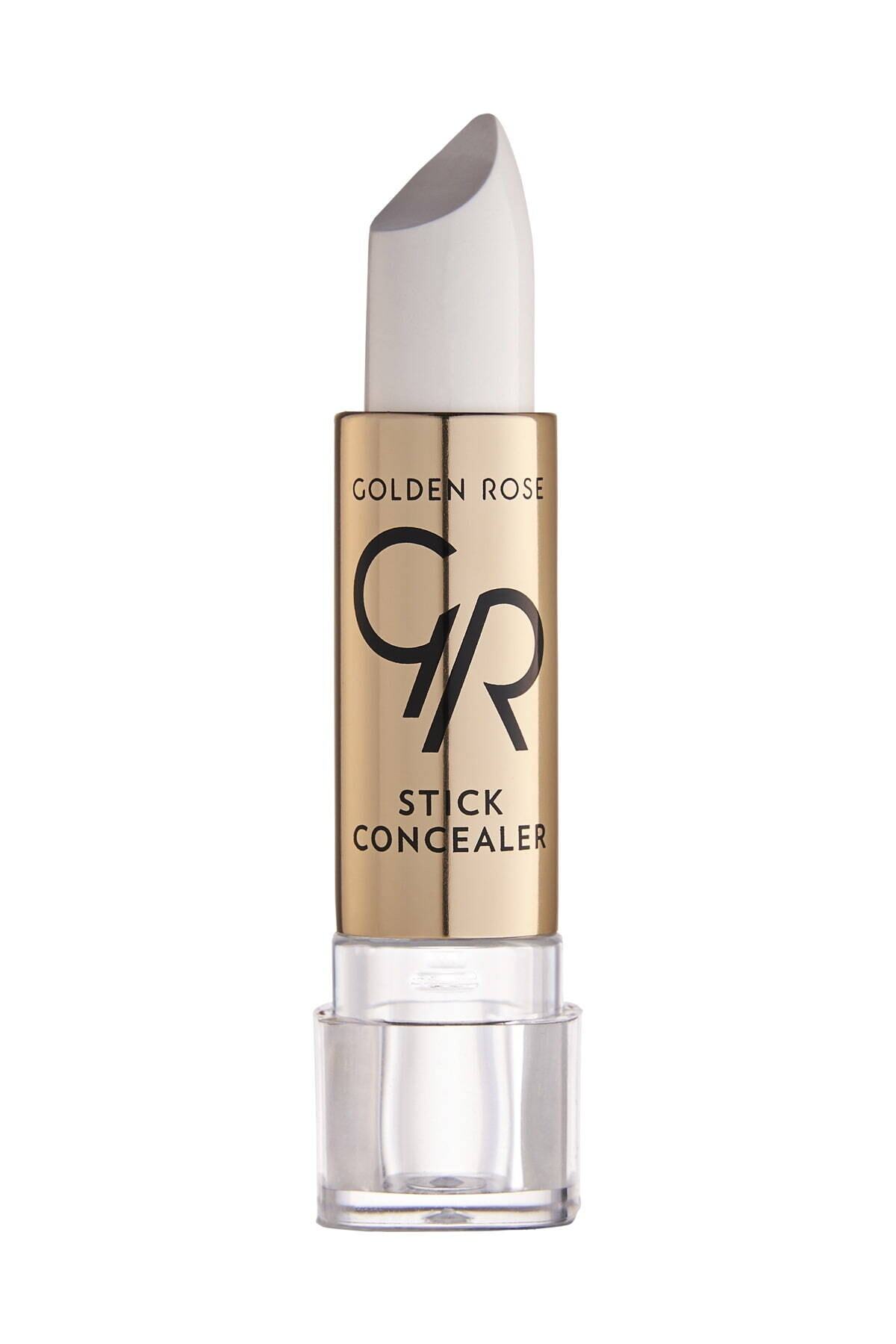 GOLDEN ROSE    STICK  CONCEALER (YENİ) NO:05-