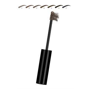 GOLDEN ROSE   BROW COLOR TINTED EYEBROW 04-