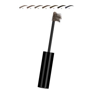 GOLDEN ROSE   BROW COLOR TINTED EYEBROW 07-
